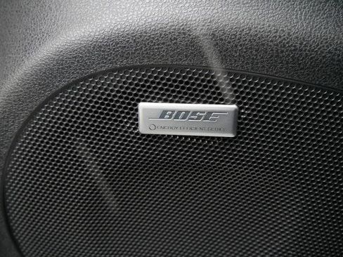 Certified 2019 Nissan Leaf SL w/ SL Technology Package image 16