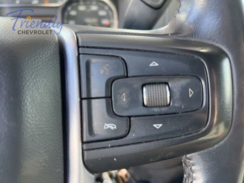 Used 2020 GMC Sierra 3500 SLE w/ Fleet Comfort Package AWD/4WD image 23