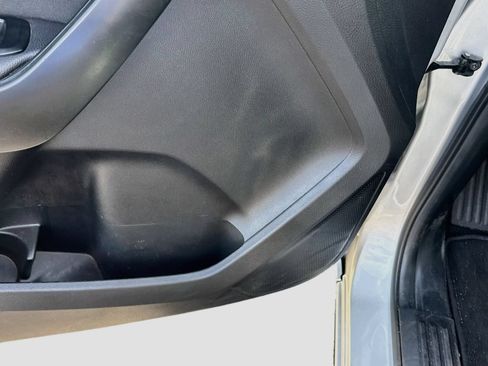 Used 2019 Ford Ranger XL w/ Equipment Group 101A Mid RWD image 20
