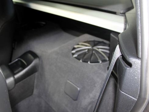 Used 2020 Toyota Supra Premium image 13