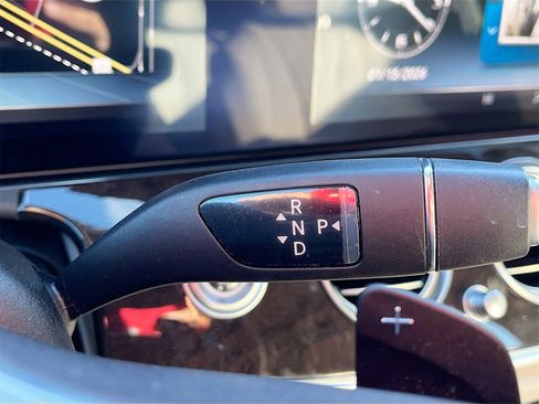 Used 2020 Mercedes-Benz E 450 E 450 image 17