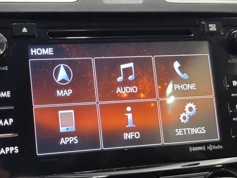 Used 2018 Subaru Forester 2.0XT Touring AWD/4WD image 33