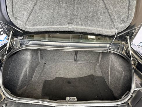 Used 2021 Dodge Challenger SXT w/ Blacktop Package image 18