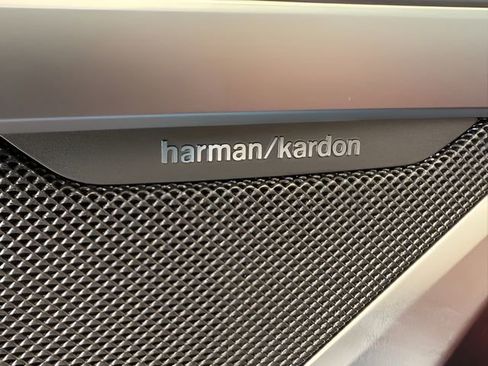 Used 2026 BMW 840i w/ M Sport Professional Package image 19