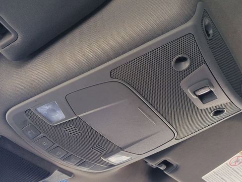 Used 2021 Ford F250 Lariat image 29