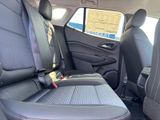 New 2025 Chevrolet Trax LT w/ Driver Confidence Package image 5