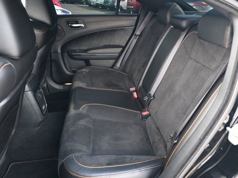 Used 2023 Dodge Charger Scat Pack image 19