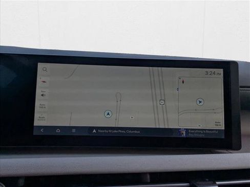 New 2026 Hyundai Tucson Limited image 16