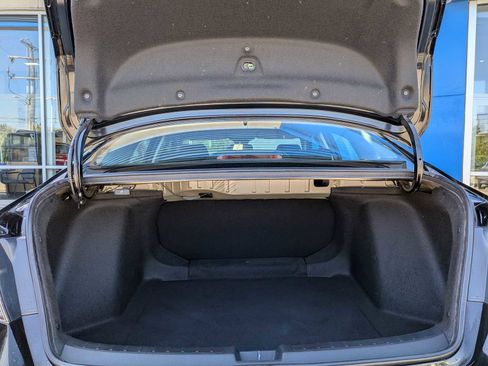 Used 2024 Honda Civic LX image 30