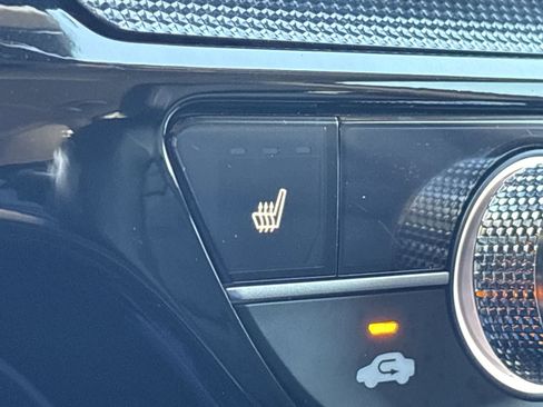 Certified 2025 Honda CR-V EX-L image 26