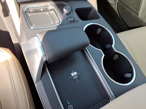 Certified 2023 Acura MDX SH-AWD image 25