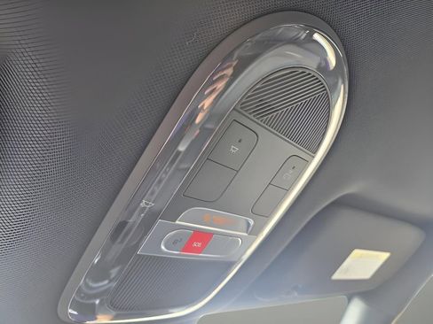 Used 2023 Hyundai Ioniq 6 SEL image 23