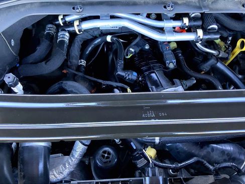 Used 2022 Lincoln Aviator Reserve w/ Equipment Group 201A image 39