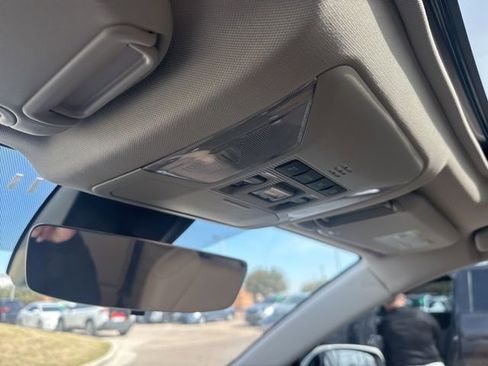 Certified 2022 Toyota RAV4 XLE Premium image 18