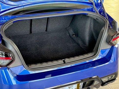 Used 2023 BMW M240i xDrive Coupe w/ Premium Package image 36