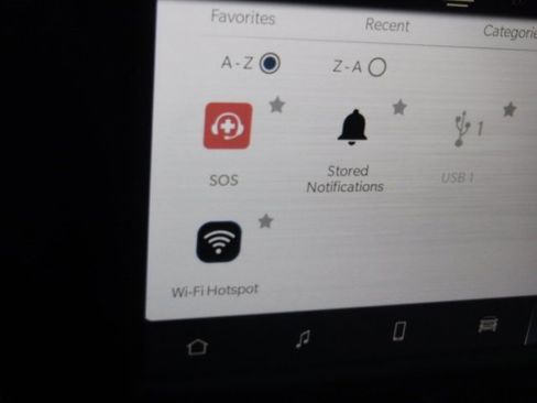 Certified 2023 RAM 2500 Big Horn w/ Level 1 Equipment Group image 31