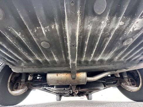 Used 2005 Toyota Sienna image 18