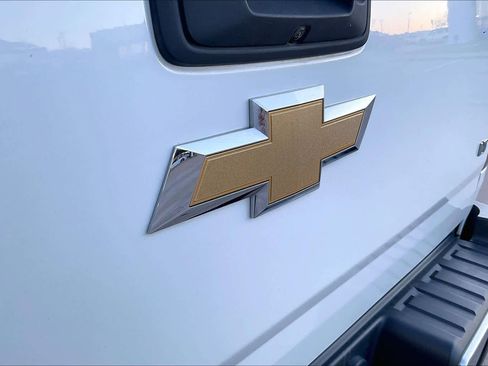 Used 2018 Chevrolet Colorado LT w/ Luxury Package, Chrome image 29