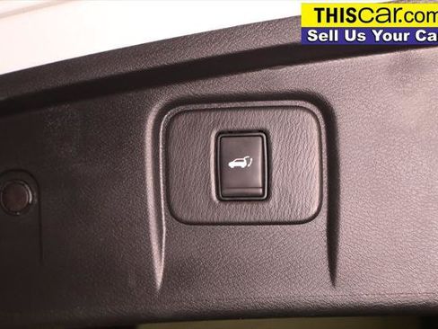 Used 2019 Nissan Murano Platinum w/ Cargo Package FWD image 30