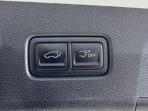 Used 2024 Kia Telluride SX X-Pro AWD/4WD image 42