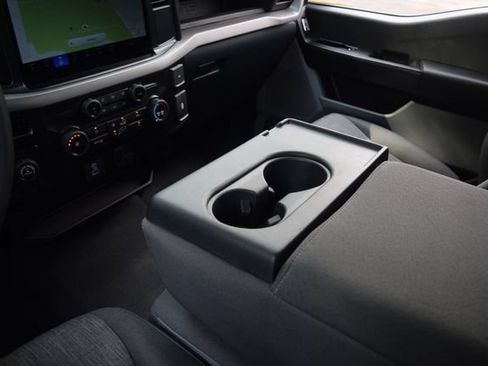 Used 2024 Ford F150 XL RWD image 11