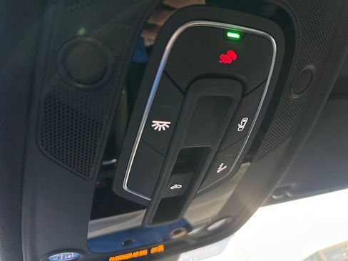 Used 2023 Audi A4 2.0T Premium Plus image 21