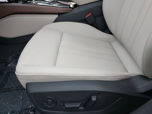 New 2026 Audi A5 2.0T Premium AWD/4WD image 32
