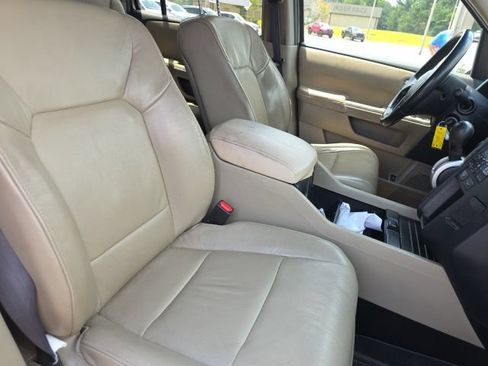 Used 2011 Honda Pilot EX-L image 13
