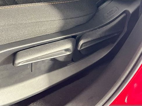 Used 2024 Honda HR-V Sport image 13