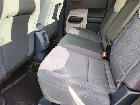 Used 2023 Ford Maverick XLT image 21
