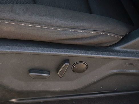 Used 2023 Ford F150 XLT w/ Equipment Group 302A High image 17