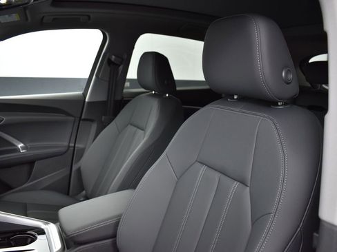 New 2026 Audi Q5 Premium AWD/4WD image 9