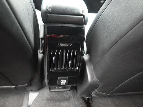 Used 2024 Jeep Compass Limited AWD/4WD image 14