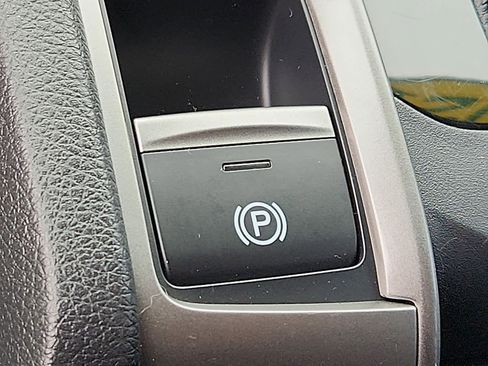 Used 2021 Honda Civic Sport image 25