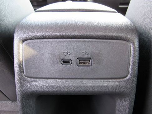 New 2026 Chevrolet Trax LT image 16