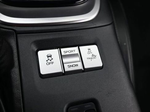 Used 2022 Toyota GR86 Premium RWD image 22