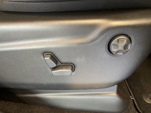 New 2026 Dodge Durango GT w/ Tow 'N Go Package image 40