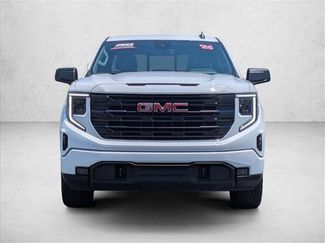Used 2026 GMC Sierra 1500 Elevation w/ Preferred Package AWD/4WD video 2