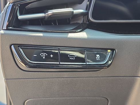 New 2026 Kia Niro Wind FWD image 28