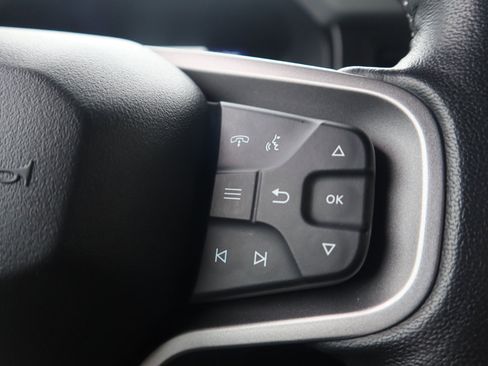 Used 2021 Ford Bronco Badlands image 62