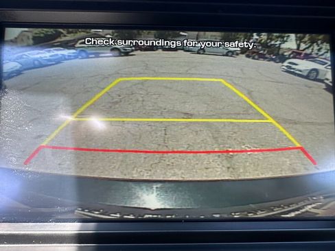 Used 2015 Hyundai Genesis 5.0 RWD image 20