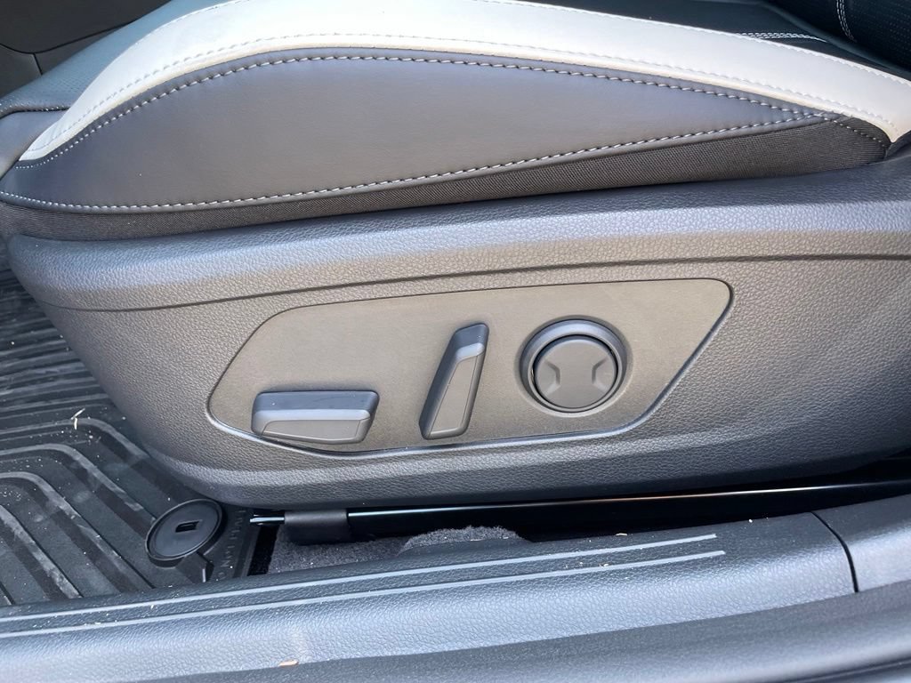 New 2026 Kia K5 GT-Line FWD image 10