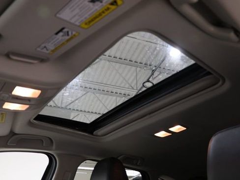 Used 2023 MAZDA CX-5 AWD 2.5 S w/ Premium Package image 31