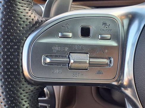 Used 2021 Mercedes-Benz G 63 AMG 4MATIC image 23