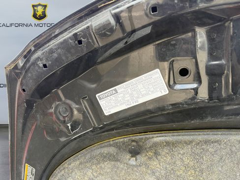 Used 2016 Toyota Prius C Two image 14