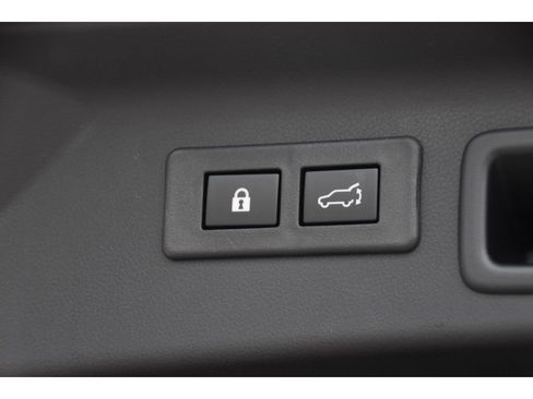 New 2026 Subaru Forester Limited AWD/4WD image 24