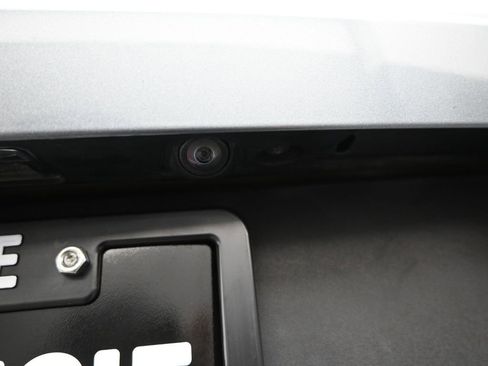 Used 2019 Volvo XC40 T5 R-Design image 44