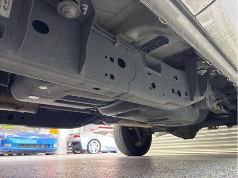 Used 2019 Ford F150 XL w/ Equipment Group 101A Mid RWD image 25
