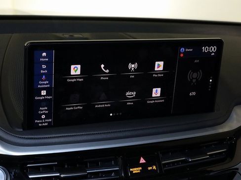 Certified 2026 Acura MDX Technology Package image 19