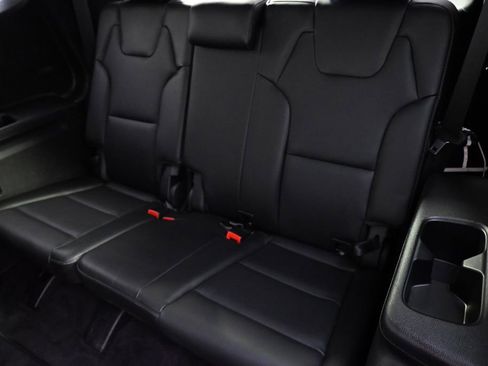 Used 2024 Kia Telluride S w/ S Sunroof Package AWD/4WD image 22